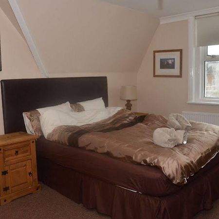 Bcc Hotel Bournemouth Zewnętrze zdjęcie