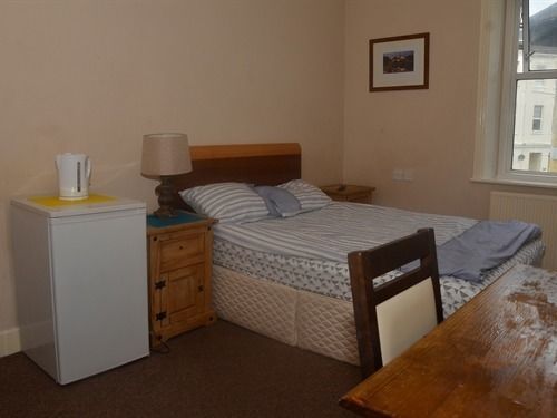 Bcc Hotel Bournemouth Zewnętrze zdjęcie